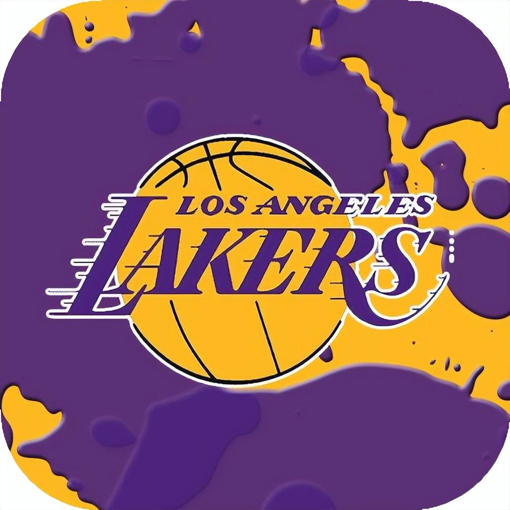 夜兰与班尼 夜兰与班尼