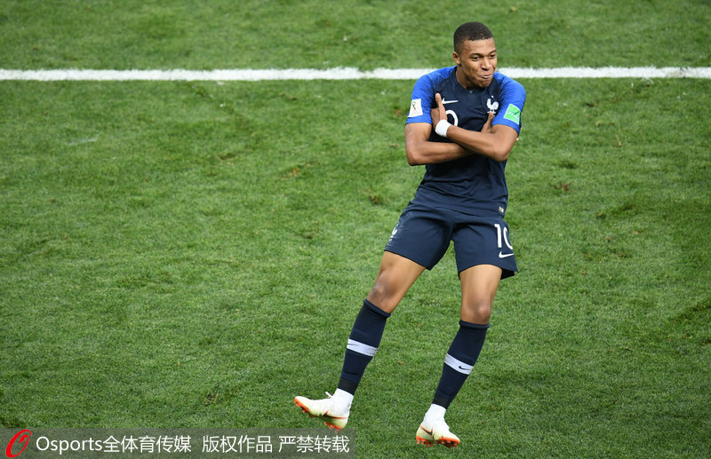 飞雷之弦振 飞雷之弦振