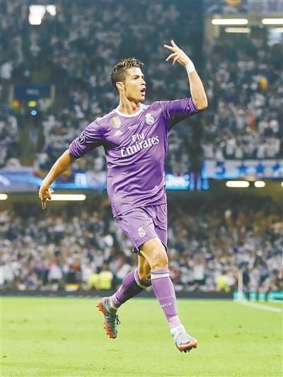 一步启动后 一步启动后