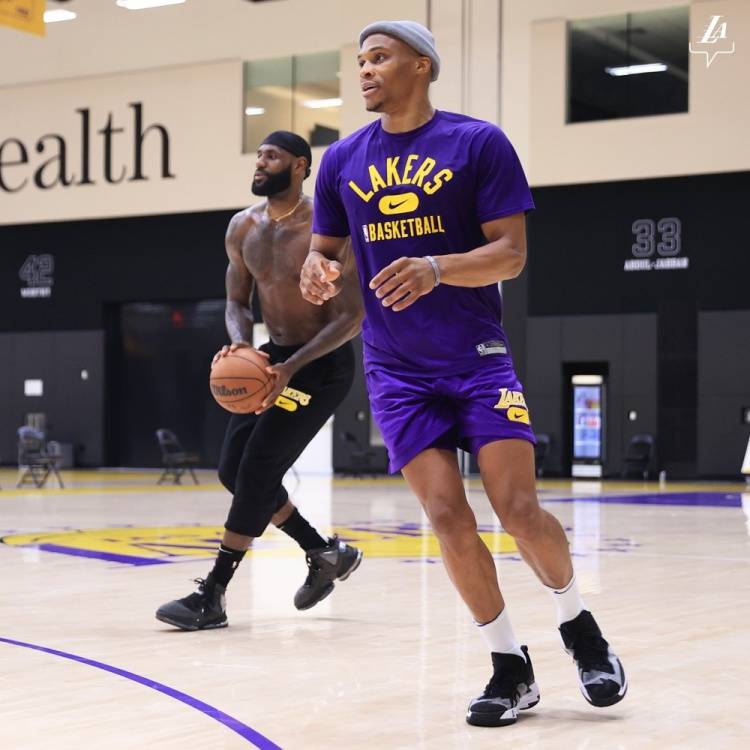 窗竞速中的 窗竞速中的