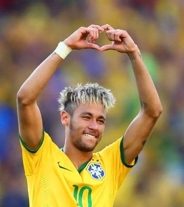 他的处理球 他的处理球