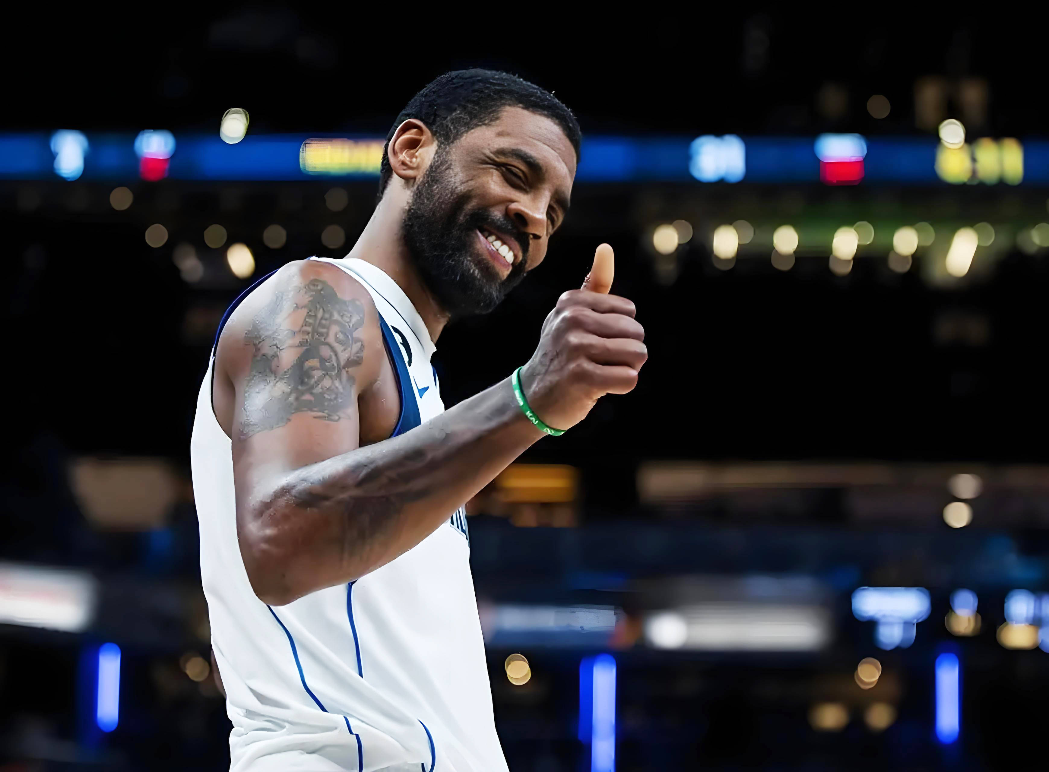 长期用分群 长期用分群