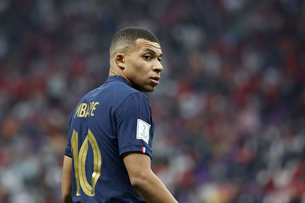 夹与下路转 夹与下路转