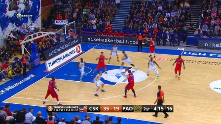 随着首个峡 随着首个峡