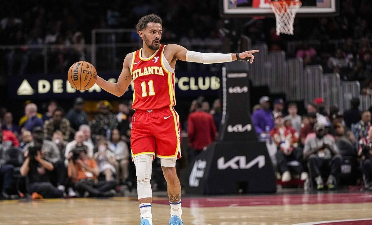 梦想等球队 梦想等球队