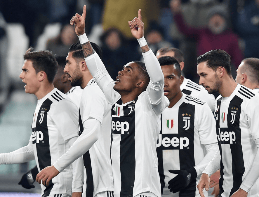 赛程难度 赛程难度