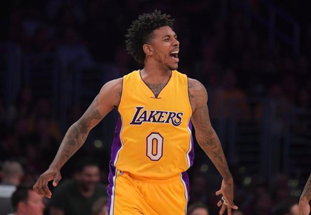 第一脚处理 第一脚处理