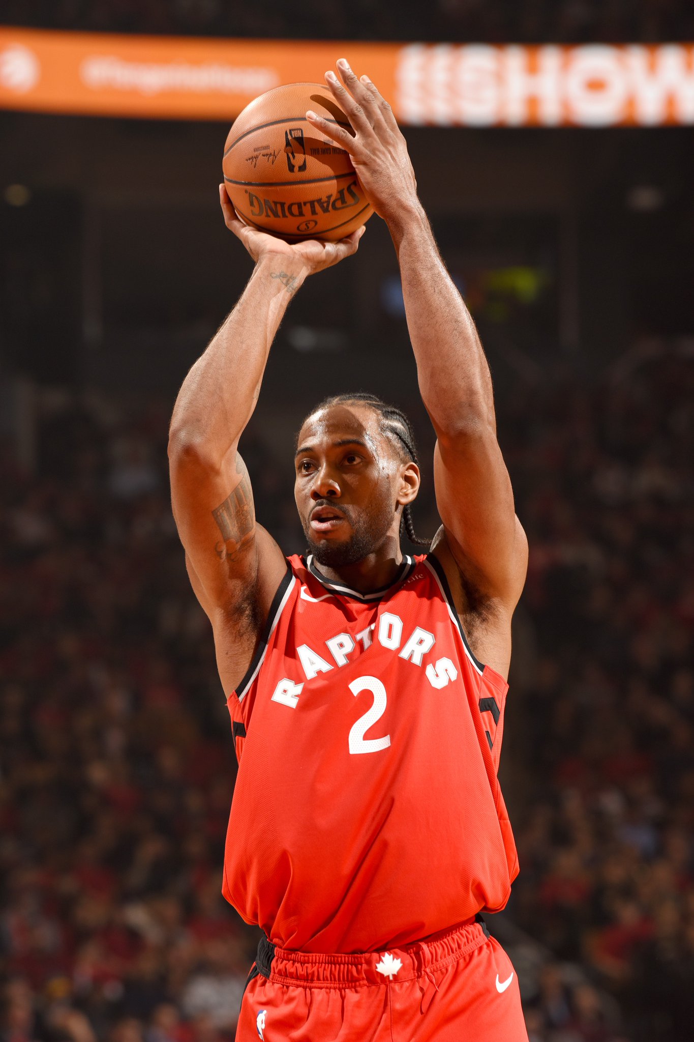 位策应稳住 位策应稳住