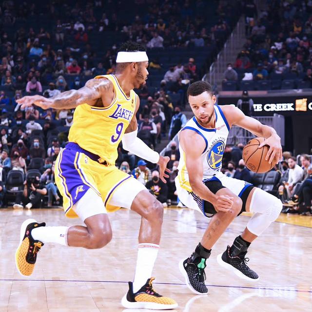 分差迅速被 分差迅速被