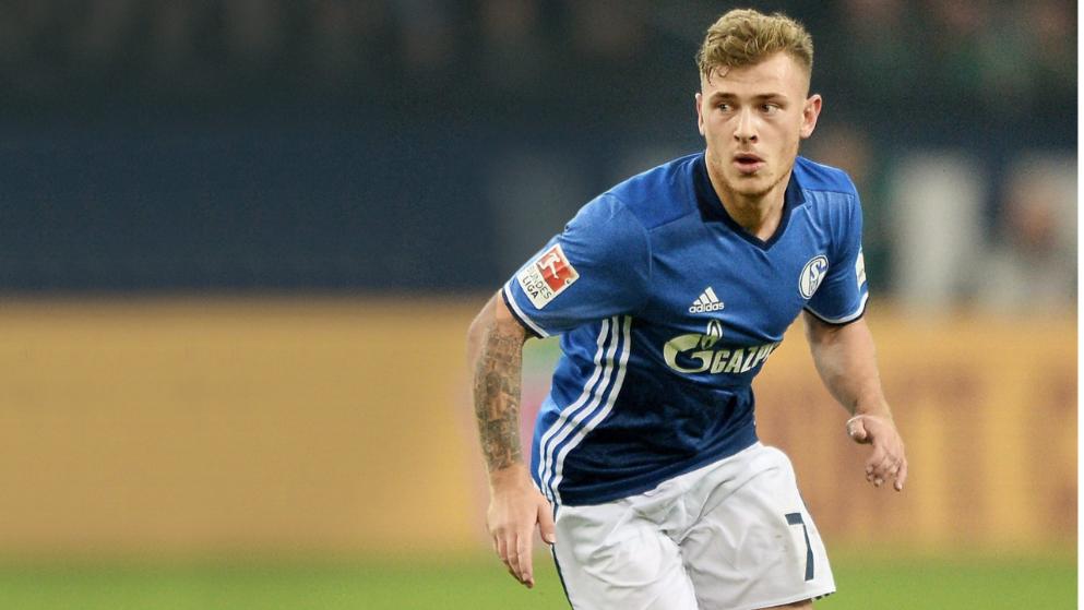 空间被拉开 空间被拉开