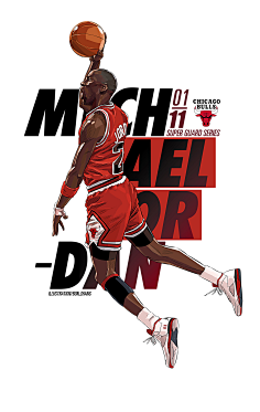 告将展开 告将展开