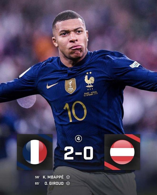 既提高复播 既提高复播