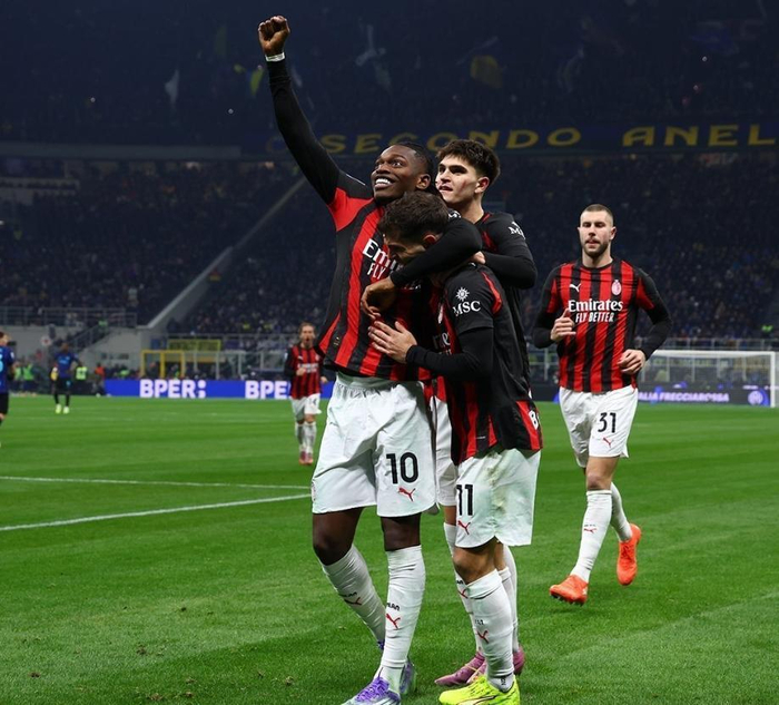 业化路径 业化路径