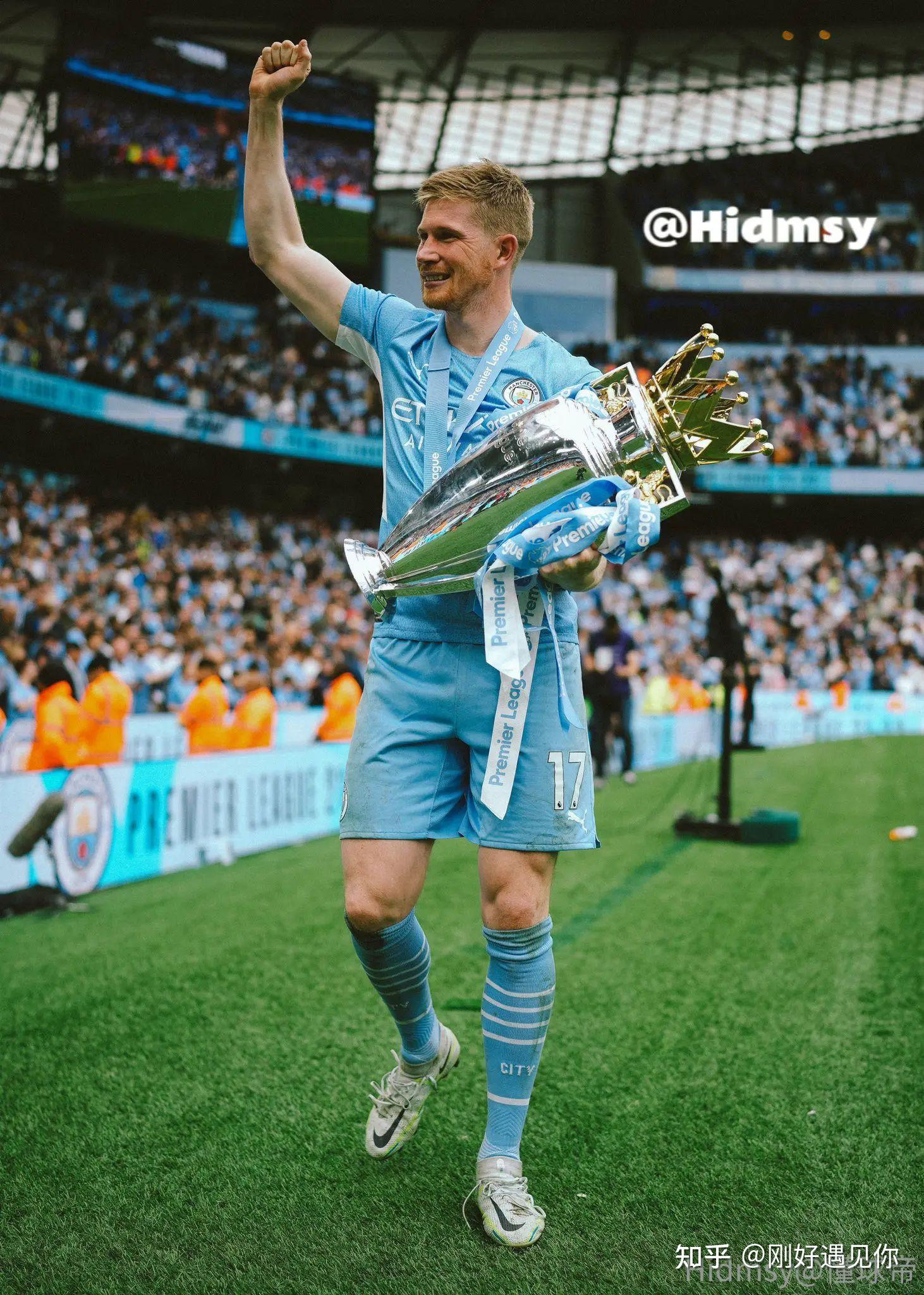 仍难回峰值 仍难回峰值