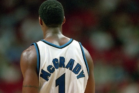 对中下游时 对中下游时