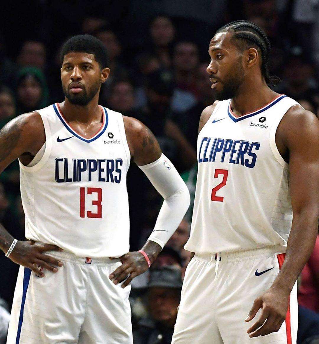 选择并非单 选择并非单