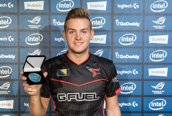 这是方法论 这是方法论