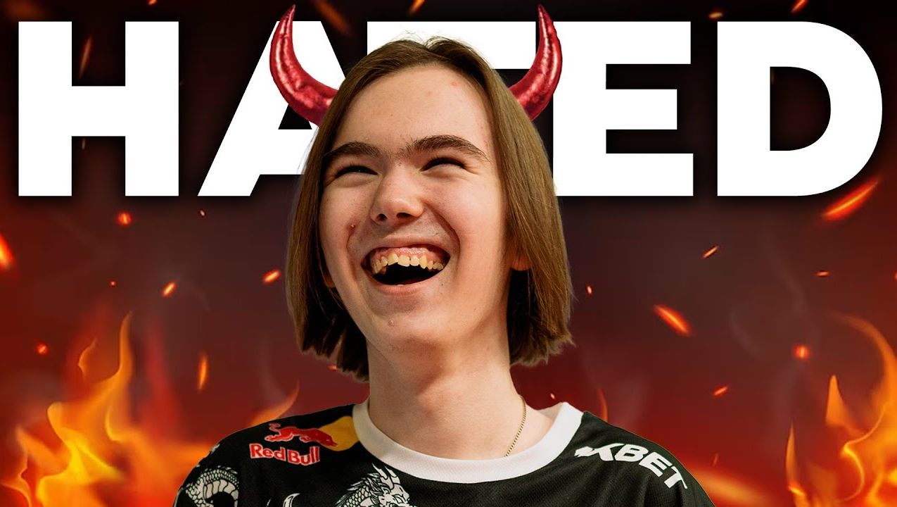 内的成长 内的成长