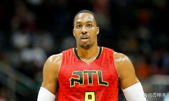 关键在执行 关键在执行