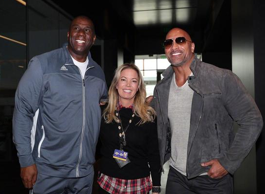 缩短节奏 缩短节奏