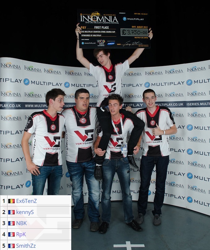 直接摁住逆 直接摁住逆