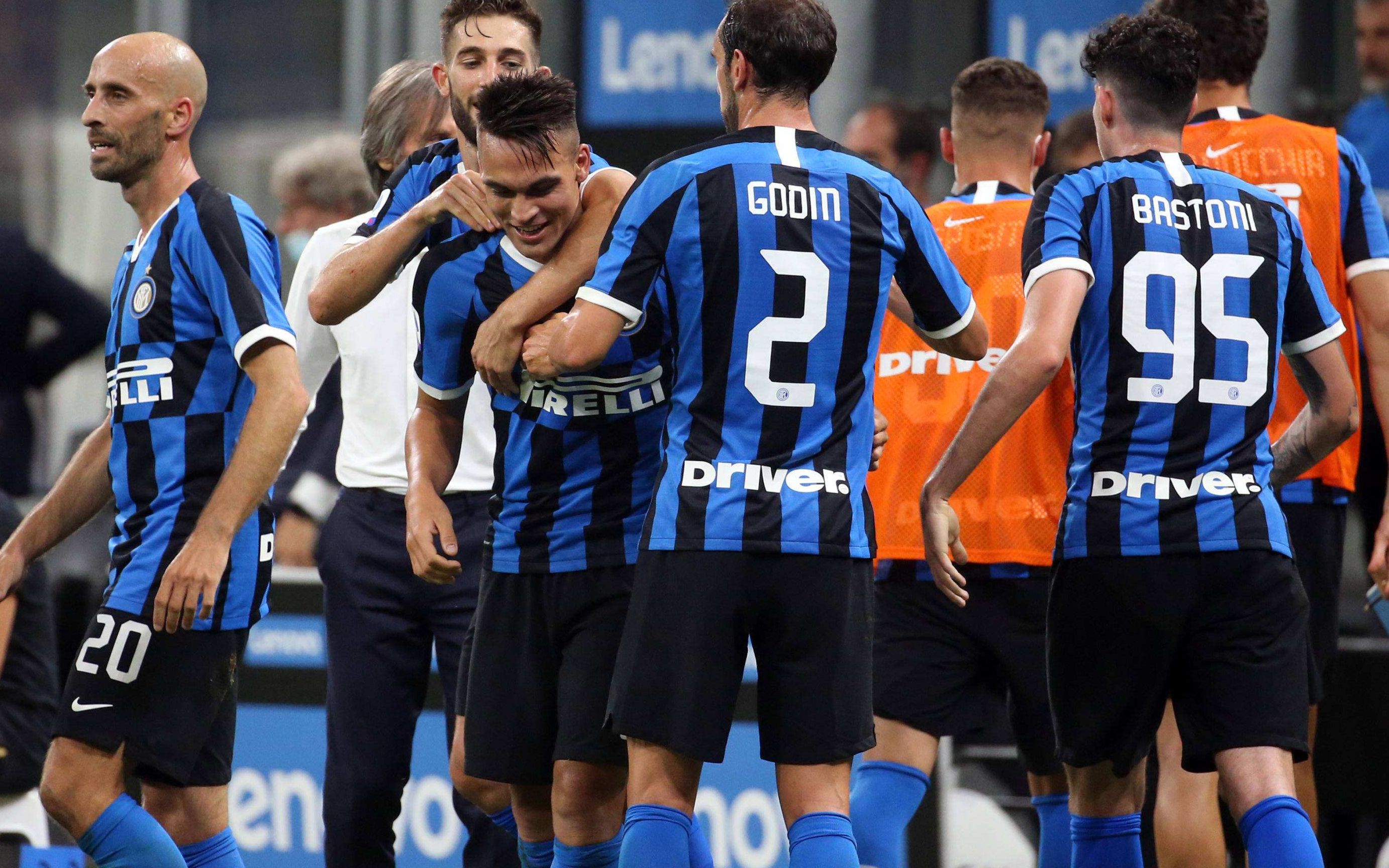 信息优势胜 信息优势胜