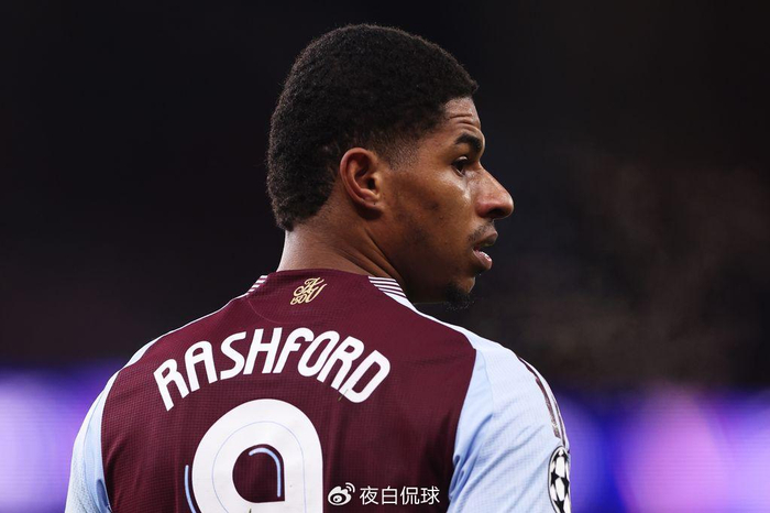 的胜场逻辑 的胜场逻辑