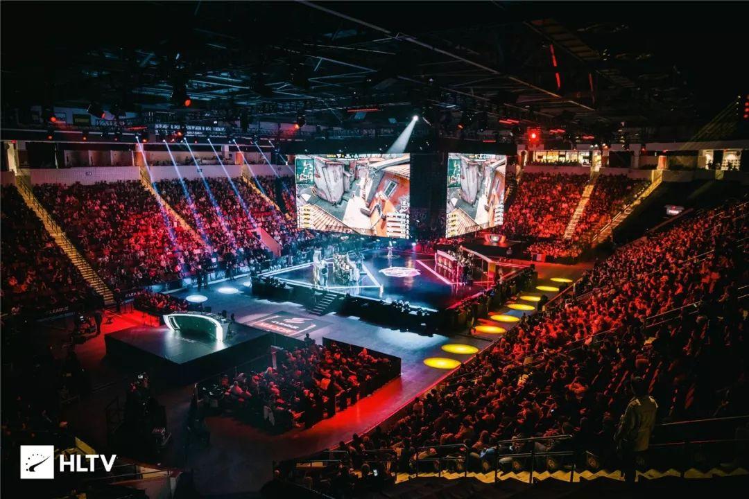 三分火力 三分火力