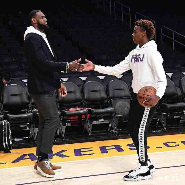 投掷封锁通 投掷封锁通