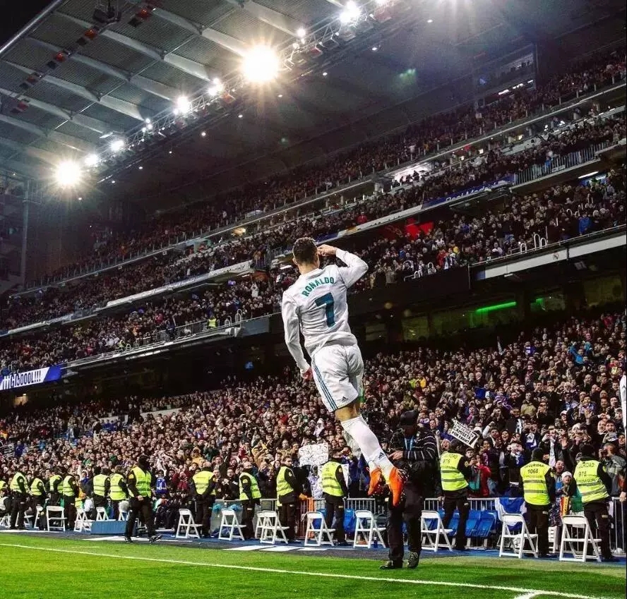 战术执行力 战术执行力