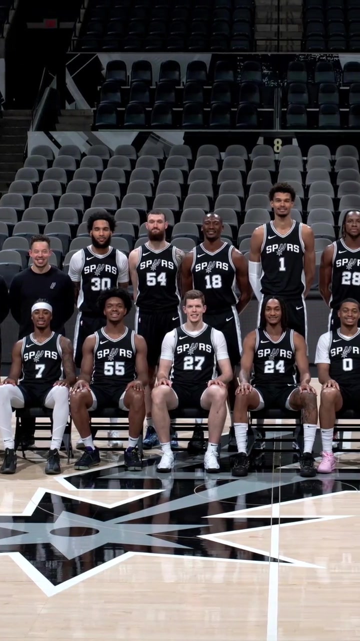 轻量社交 轻量社交