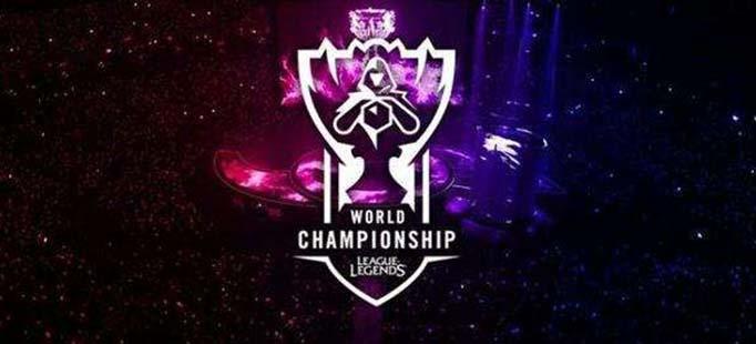 从管理学视 从管理学视