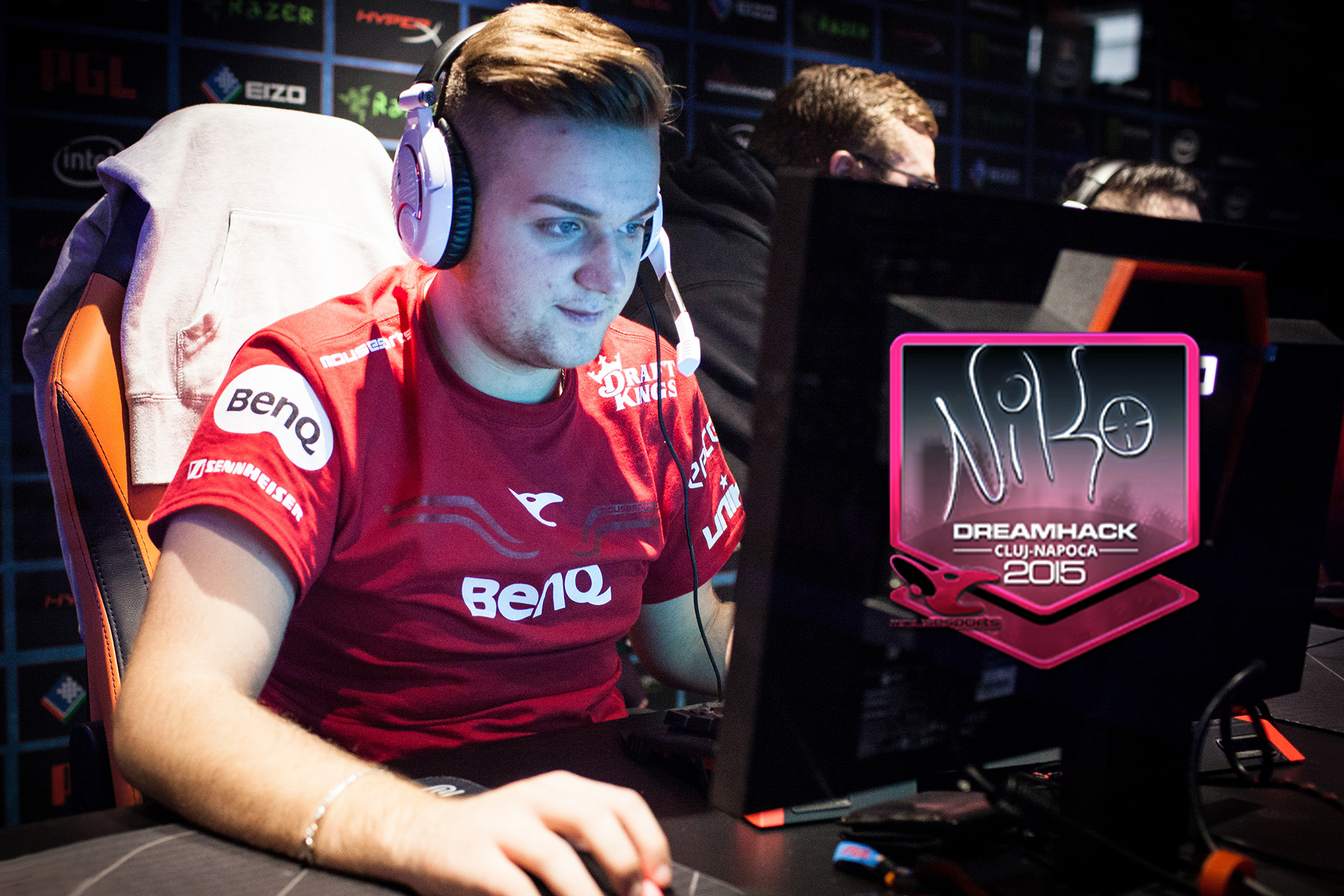 局面化为直 局面化为直