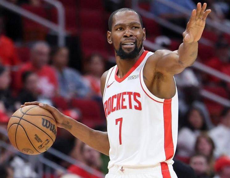 二次跑动 二次跑动