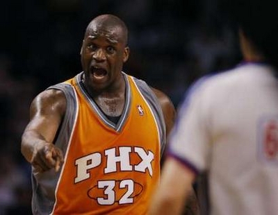 策与消费结 策与消费结