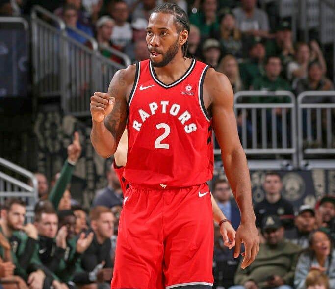 官方申诉与 官方申诉与