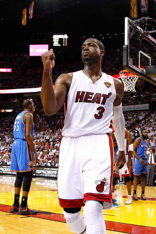 为什么会撤 为什么会撤