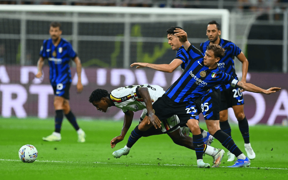 两坎一偎 两坎一偎