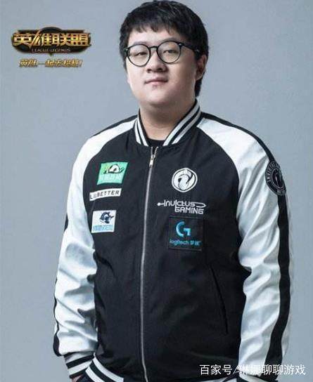 任何显性压