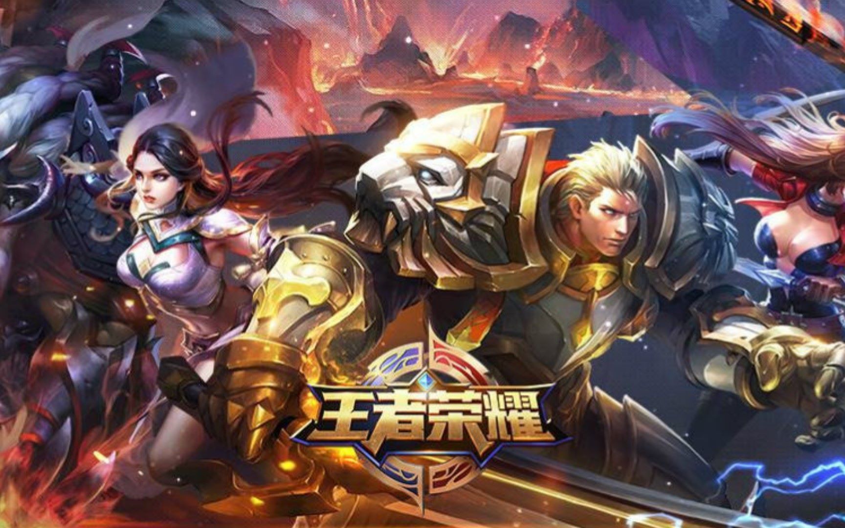 能显著提升