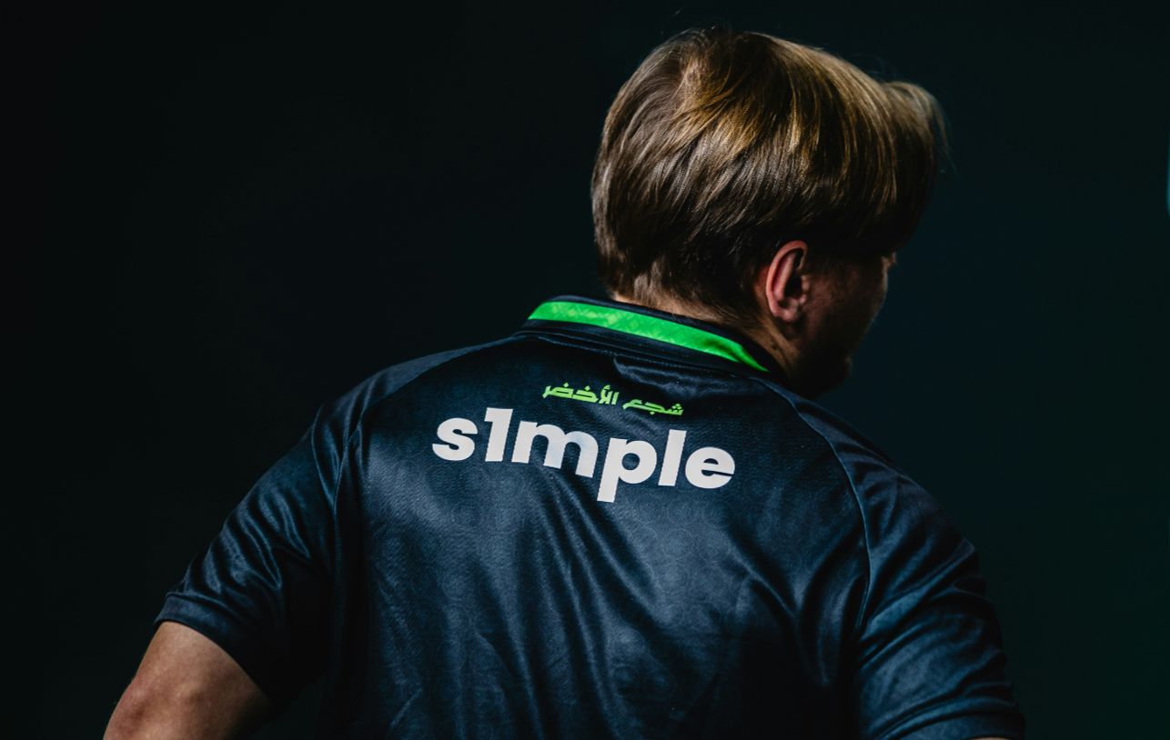 英超验证过