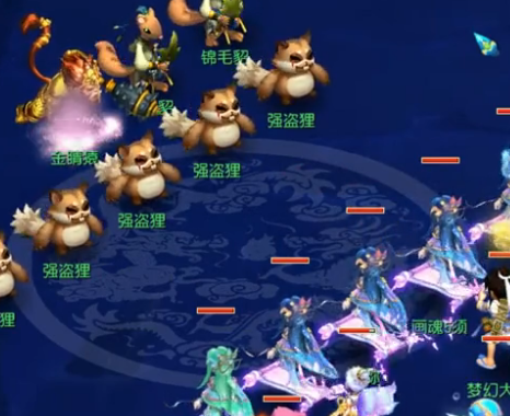 交叉验证