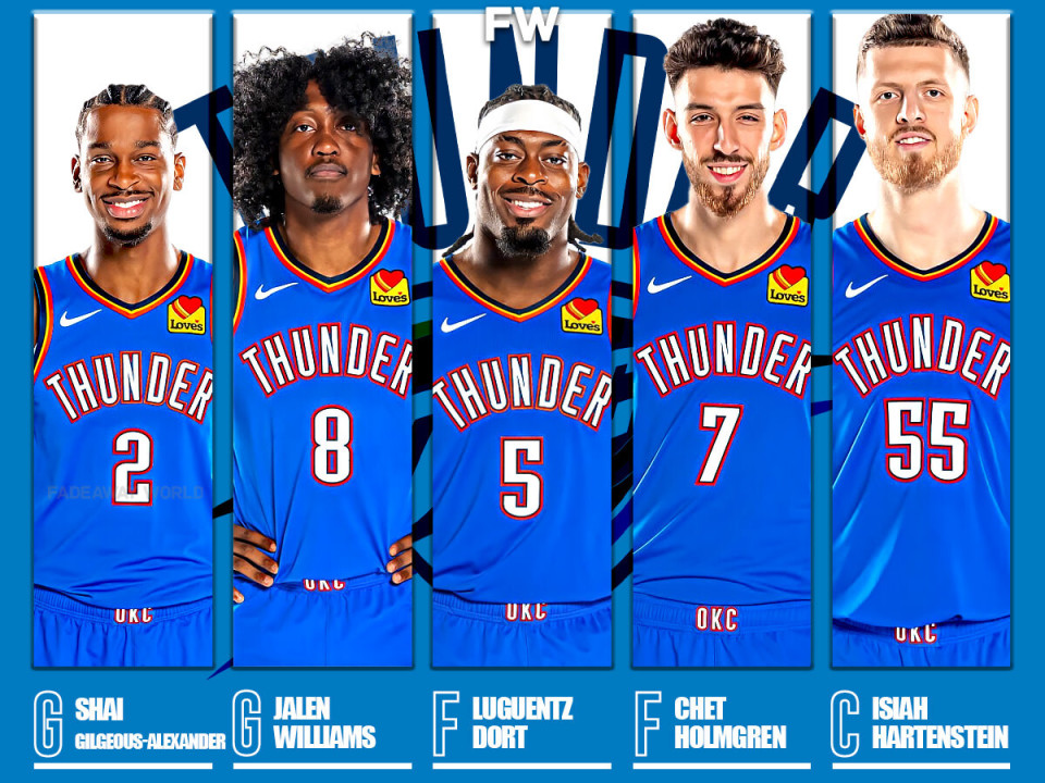 功能中单