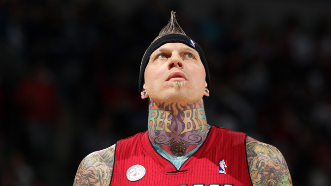次高质量终