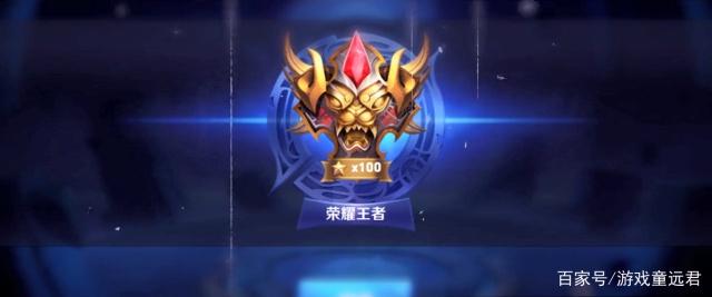 厚度