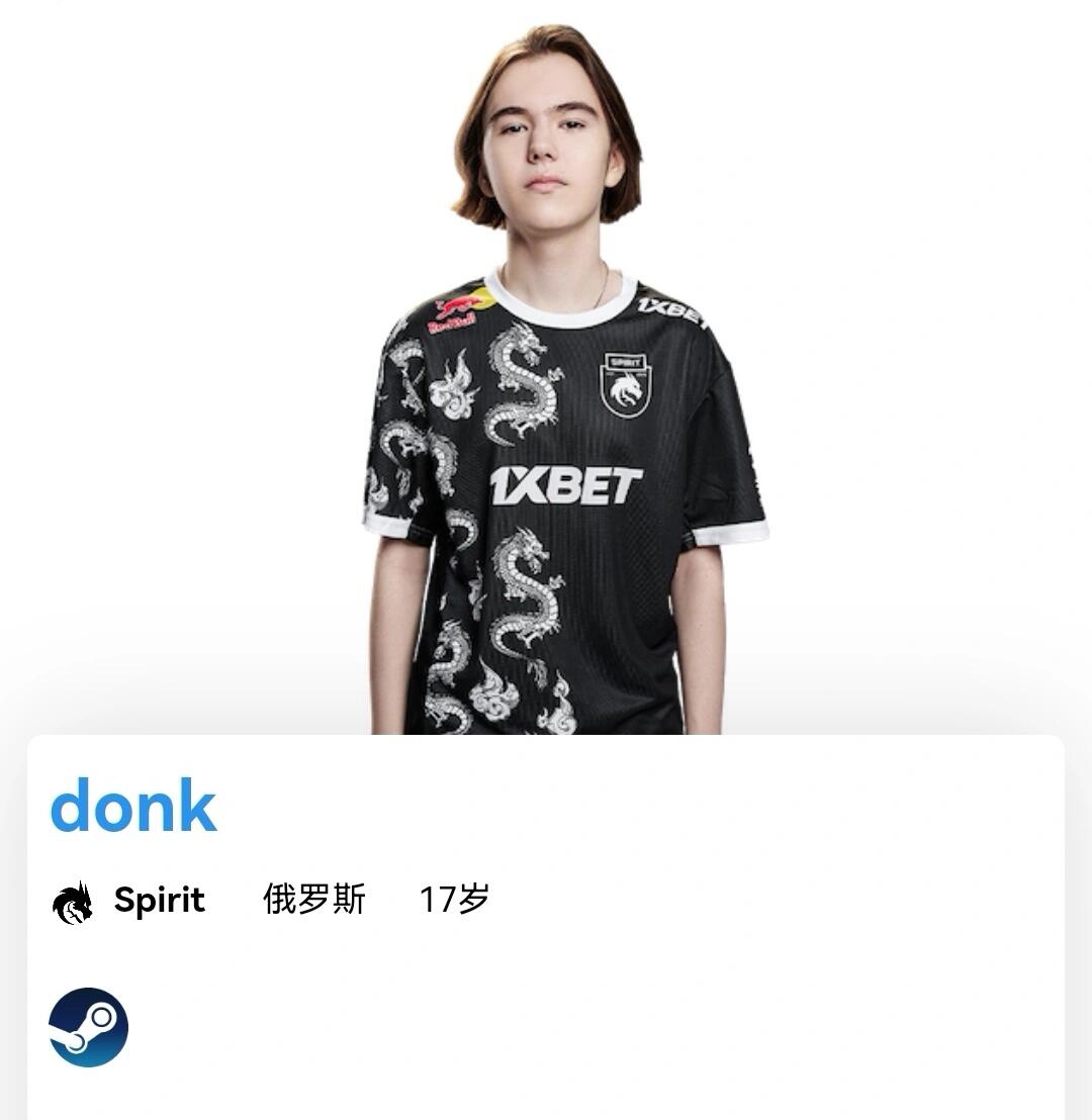 潜力