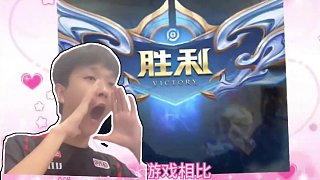 动结构分摊