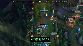 前三板
