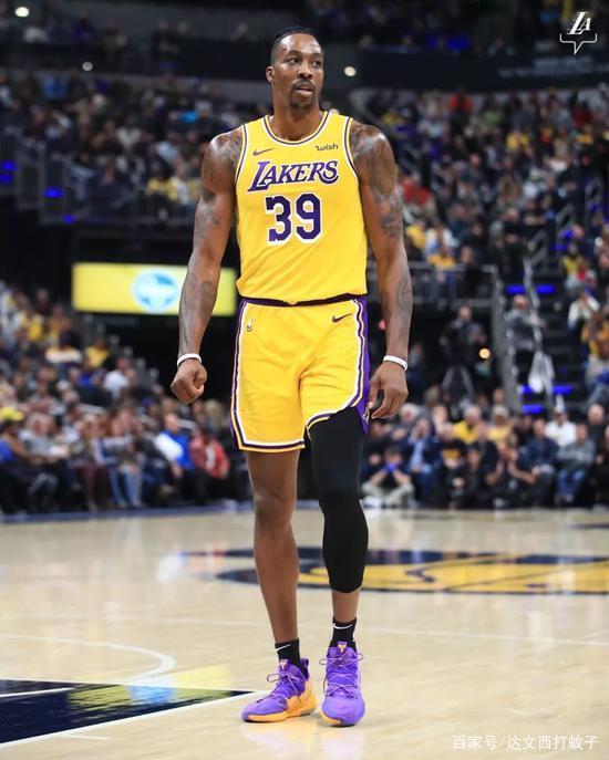 比赛走向往