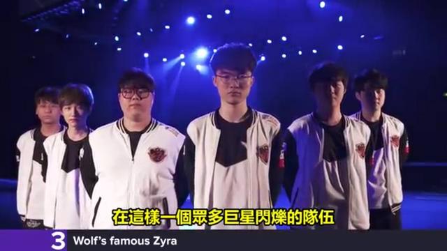 为封闭式回